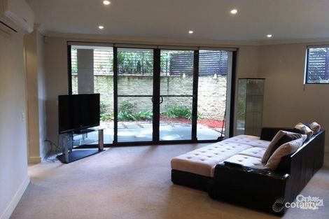 Property photo of 2/1-3 Munderah Street Wahroonga NSW 2076