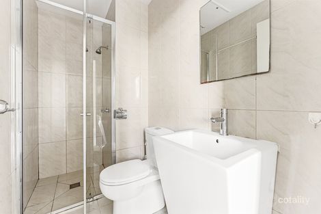 Property photo of 712/570 Swanston Street Carlton VIC 3053