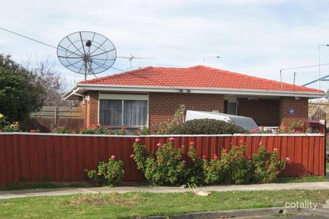 28 Tatura Cres, Broadmeadows, VIC 3047