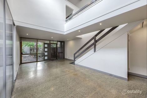 Property photo of 1/33 Morris Street Wooloowin QLD 4030