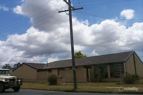 495 Alice St, Maryborough, QLD 4650