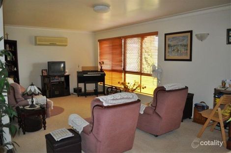 Property photo of 20 Larkin Street Gatton QLD 4343