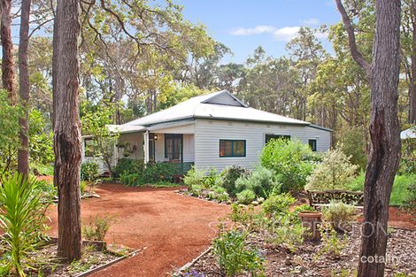 Property photo of 52 Hermitage Drive Margaret River WA 6285