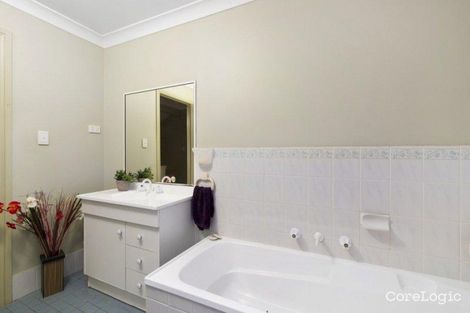 Property photo of 2/13 Ruse Street North Ryde NSW 2113