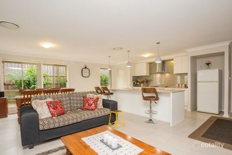 Property photo of 24 Boxer Street Gillieston Heights NSW 2321