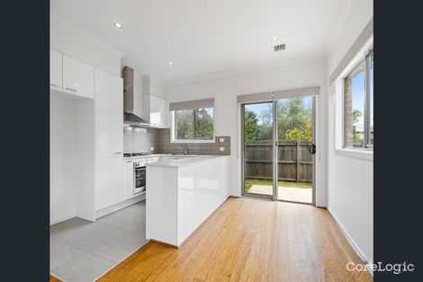 Property photo of 3/12 Victoria Crescent Safety Beach VIC 3936