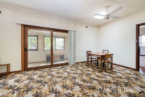 Property photo of 95 Patterson Street Ringwood East VIC 3135