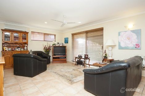 Property photo of 70 Hollywell Road Biggera Waters QLD 4216