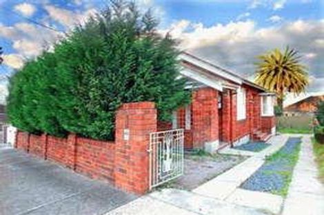 Property photo of 291 Old Canterbury Road Dulwich Hill NSW 2203
