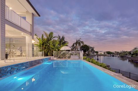 12 Blair Athol Cres, Bundall, QLD 4217