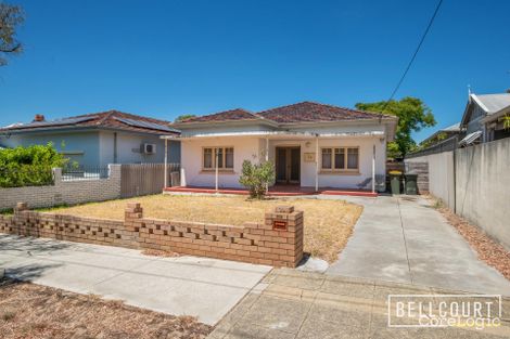 Property photo of 39 Marmion Street North Perth WA 6006