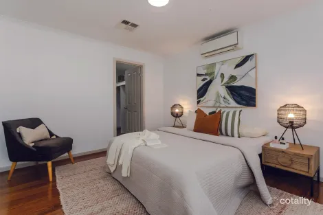 Property photo of 2/40 May Street Albert Park SA 5014