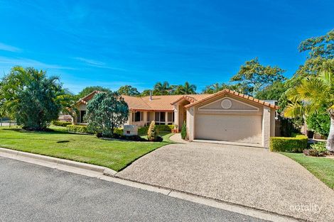 Property photo of 32 Martindale Street Aspley QLD 4034