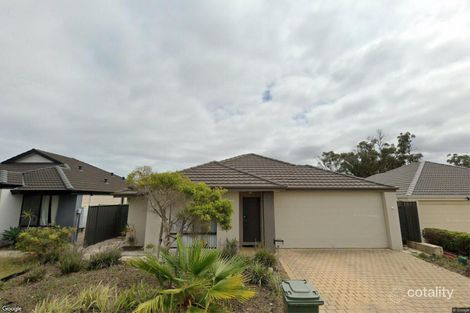 Property photo of 18 Blanche Crescent Lakelands WA 6180