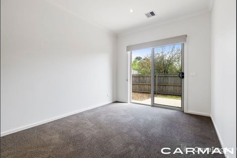 Property photo of 3/12 Victoria Crescent Safety Beach VIC 3936