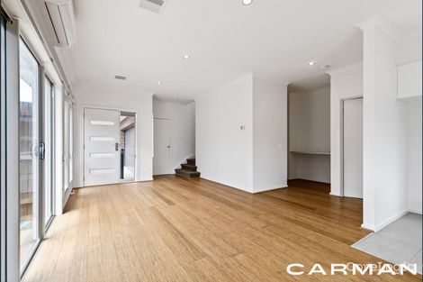 Property photo of 3/12 Victoria Crescent Safety Beach VIC 3936