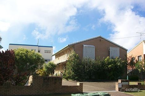 15 Akeringa Pl, Mooloolaba, QLD 4557