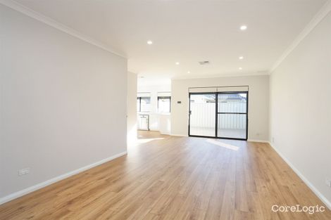 Property photo of 22 Harkins Street Westminster WA 6061