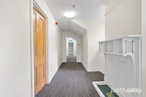 Property photo of 4 Elboden Street South Hobart TAS 7004