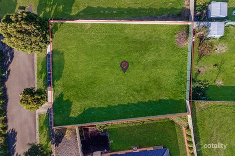 Property photo of 20 Handbury Boulevard Hamilton VIC 3300