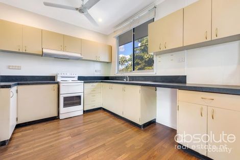 Property photo of 2 Gwyn Court Driver NT 0830