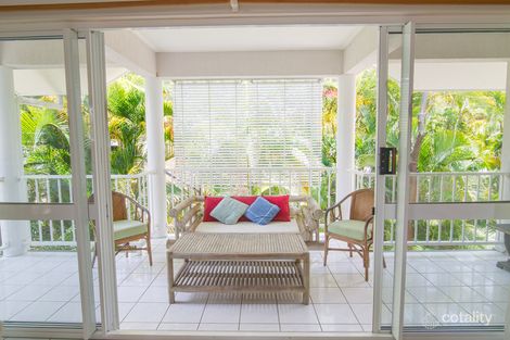 7/1-3 Pecten Ave, Port Douglas, QLD 4877