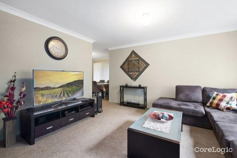 Property photo of 2/13 Ruse Street North Ryde NSW 2113