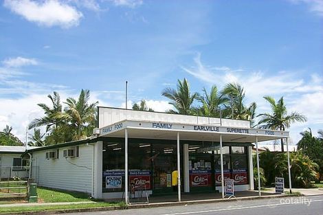 66 Balaclava Rd, Earlville, QLD 4870