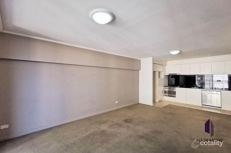 Property photo of 711/70-78 Mountain Street Ultimo NSW 2007