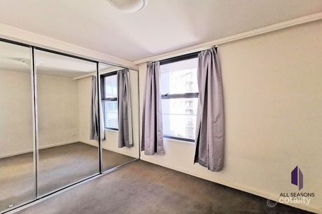 Property photo of 711/70-78 Mountain Street Ultimo NSW 2007