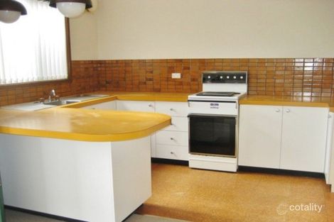 Property photo of 1/41 Belmore Street Adamstown NSW 2289