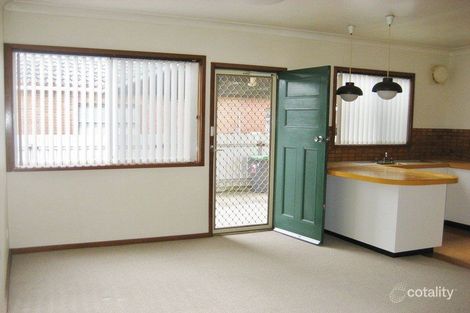 Property photo of 1/41 Belmore Street Adamstown NSW 2289