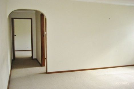 Property photo of 1/41 Belmore Street Adamstown NSW 2289