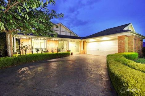 15 Manor Dr, Frankston South, VIC 3199