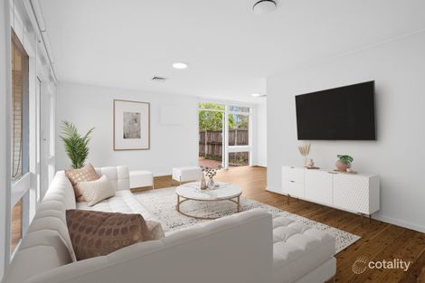 Property photo of 3 Cotswold Close Belrose NSW 2085