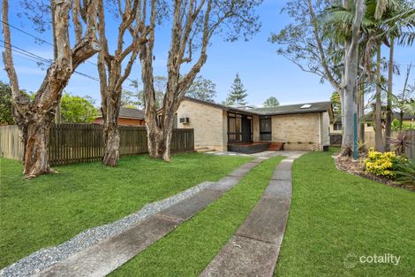 Property photo of 3 Cotswold Close Belrose NSW 2085