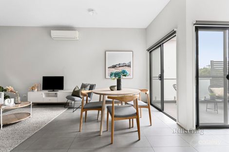 Property photo of 8D Schofield Street Essendon VIC 3040