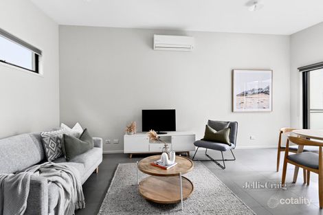 Property photo of 8D Schofield Street Essendon VIC 3040