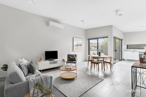 Property photo of 8D Schofield Street Essendon VIC 3040