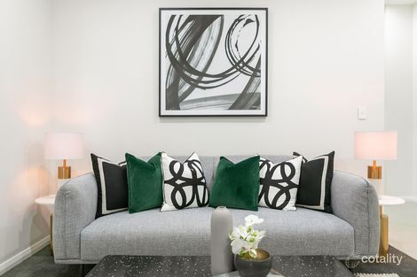 Property photo of 41A David Avenue North Ryde NSW 2113