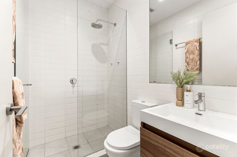 Property photo of 2/573 High Street Prahran VIC 3181