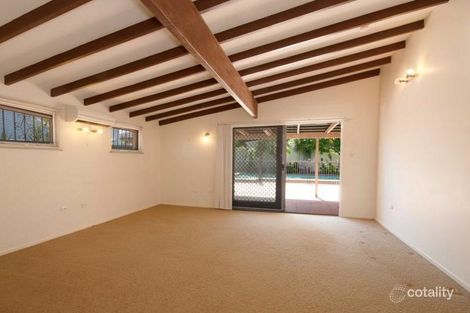 Property photo of 19A Sunfields Street Geebung QLD 4034