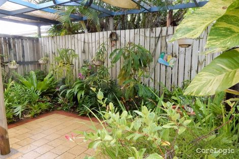 Property photo of 51 Wattle Street Forrest Beach QLD 4850