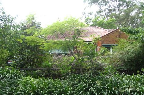 67 Fairlawn Ave, Turramurra, NSW 2074