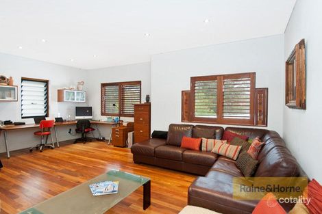 Property photo of 458 Malabar Road Maroubra NSW 2035