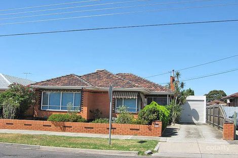 101 Hall St, Sunshine West, VIC 3020