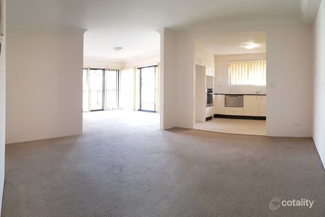 20/53-61 Wright St, Hurstville, NSW 2220