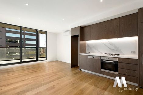 Property photo of 909/77 Queens Road Melbourne VIC 3004
