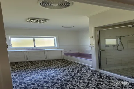 Property photo of 14 Raglan Street Yea VIC 3717