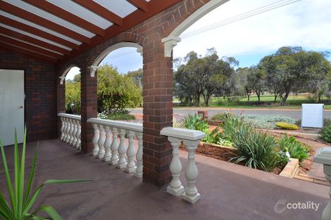 Property photo of 17 Bennetts Place Hannans WA 6430